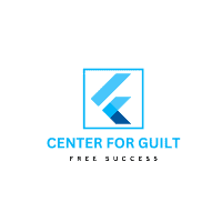 Center for Guilt-Free Success